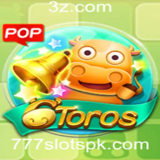 777slot - Explorando o Fascinante Mundo do Jogo 6Toros