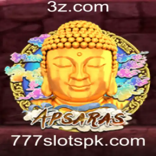 777slot - Descubra o Fascinante Mundo de Apsaras 777slot