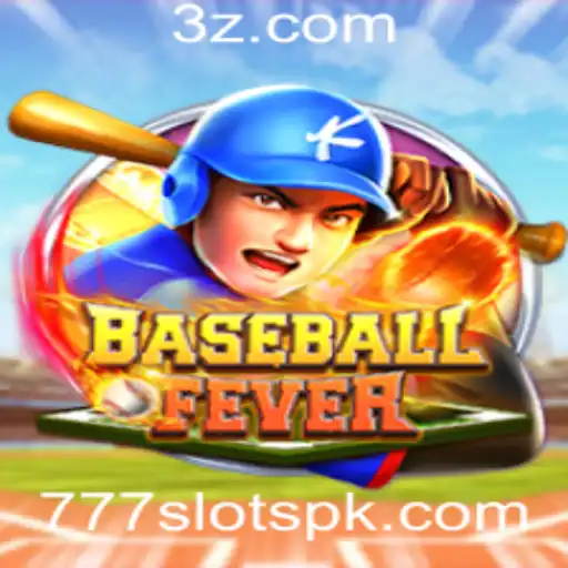 Descubra o Mundo de BaseballFever: A Nova Sensação dos Jogos de Azar Online
