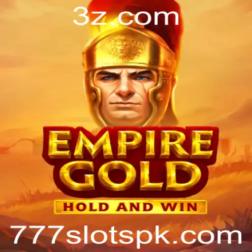 777slot - EmpireGold: A Fascinante Aventura do 777slot