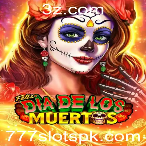 777slot - Descubra o Fascinante Mundo de FelizDiadelos: O Novo 777slot