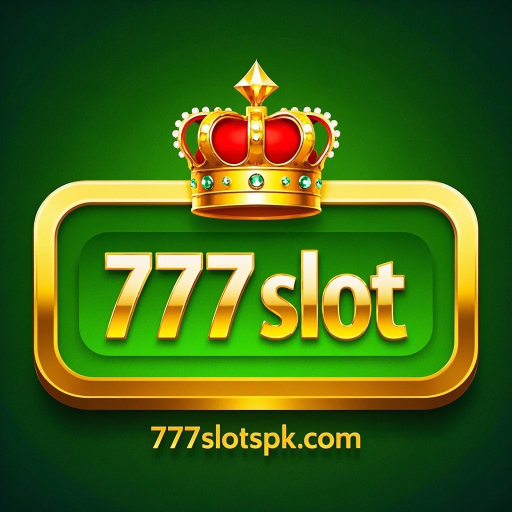 777slot