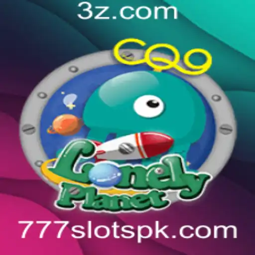 777slot - LonelyPlanet: Uma Viagem Inovadora ao Mundo dos Casinos com 777slot