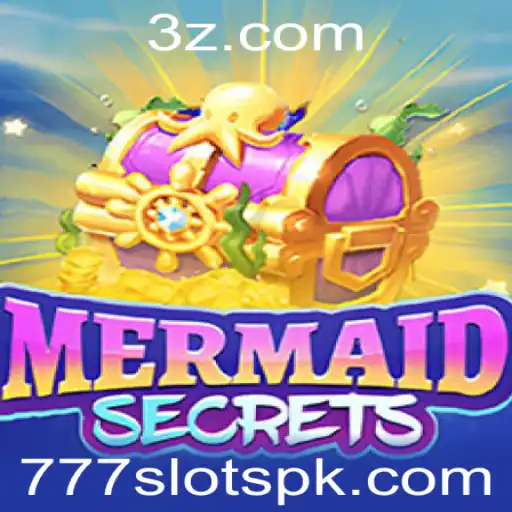 777slot - Descubra os Segredos de MermaidSecrets e Torne-se um Mestre em 777slot