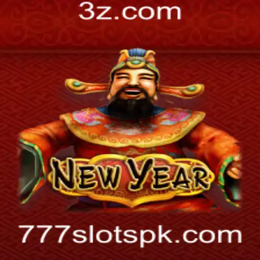 Descubra o Fascinante Jogo 