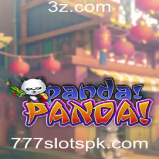 777slot - Descubra o Mundo de PandaPanda: A Novidade do Entretenimento