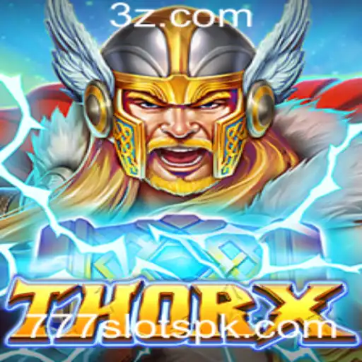 777slot - Experimente a Aventura Épica com ThorX e Descubra o Mundo de 777slot