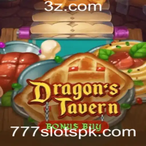 Gameplay e Regras de DragonsTavern: A Nova Aposta dos Jogos de Slot
