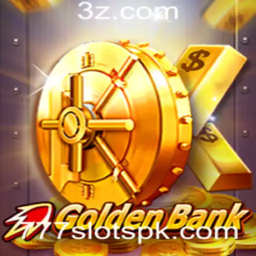Explorando o Fascinante Mundo de GoldenBank: O Jogo Casino 777slot