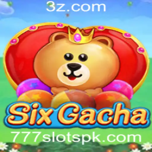 Descubra o Fascinante Mundo de SixGacha e a Emoção do 777slot