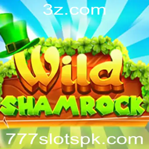 Explorando o Fascinante Mundo de WildShamrock 777slot