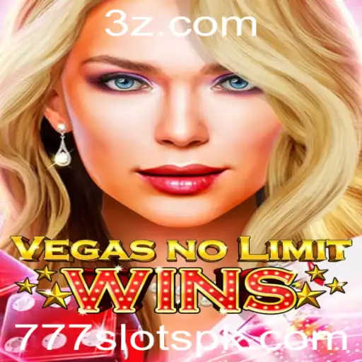 777slot - Descubra o Empolgante Mundo de VegasNoLimitWins: O Jogo 777slot Que Está Conquistando o Mercado