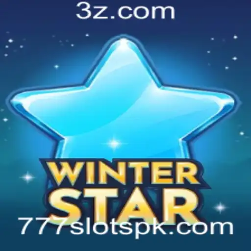 Descubra o Universo de WinterStar: O Novo Sensação 777slot